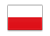 ONORANZE E TRASPORTI FUNEBRI GIORDANO & BLESIO snc - Polski